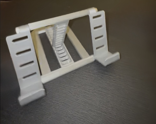 Adjustable Stand for IPad